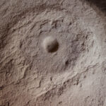 Domus Filigosa - Focolare