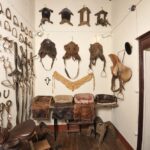 Museo Le Arti Antiche 5