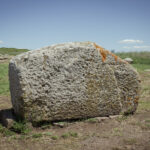 Pietra lavorata Tamuli