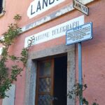 STAZIONE PARTICOLARE