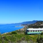 Trenino Verde NANIO 1