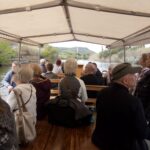 Bosa fiume1_gita_barca_fiume_temoJPG