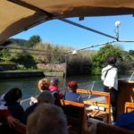 Bosa fiume_gita_barca_fiume_temoJPG