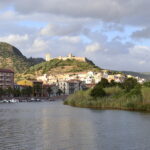 Bosa_gita_barca_fiume_temoJPG