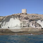 TORRE ARGENTINA