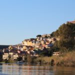 foto fiume 1_gita_barca_fiume_temoJPG