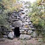 ASCUSA_cammino_santo