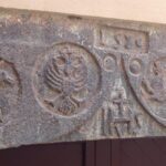 Architrave_bosana_citta_mille_colori