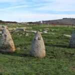 BETILI_tesori_di_pietra