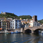 BOSA pan_citta_mille_colori