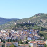 Bosa citt_citta_mille_colori