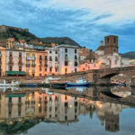 Bosa1_citta_mille_colori