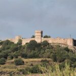 Castello _citta_mille_colori