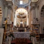 Cattedrale bosa interno_citta_mille_colori