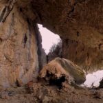 Dolina_escursione_tiscali