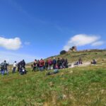 Escursione filigosa_tesori_di_pietra