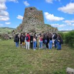 Escursione santa Barbara_tesori_di_pietra