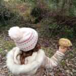 Escursione_cammino_santo