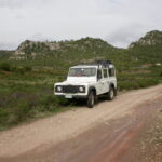 FUORISTRADA1_cammino_santo