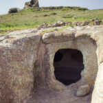 Filigosa domus_tesori_di_pietra