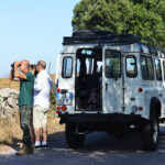 Fuoristrada grifoni_lungo_il_volo_grifoni