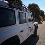 Fuoristrada_lungo_il_volo_grifoni