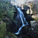 Mularza noa cascata 2_badde_salighesJPG