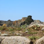 Nuraghe Tamuli_tesori_di_pietra