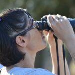 Osservazione binocoli_lungo_il_volo_grifoni