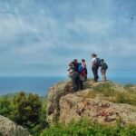 Osservazione_lungo_il_volo_grifoni