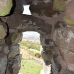 Santa Barbara finestra arcuata_tesori_di_pietra