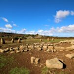 TAMULI_tesori_di_pietra