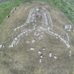 TamuliTombaA_HDR_tesori_di_pietra