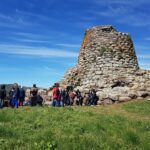 Visita Nuraghe_tesori_di_pietra