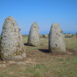 betili mammellati_tesori_di_pietra