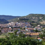 bosa panorama_citta_mille_colori