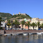 bosa vol_citta_mille_colori