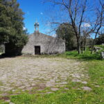 chiesetta s.antonio_cammino_santo