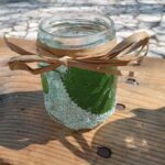 Il mio amico bosco Laboratorio monte