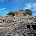 Tamuli Nuraghe