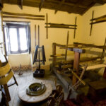 Casa-Museo-stanza-3-R-Macom