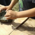 Tesori fra le mani 2