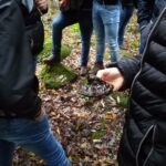 75557523_417734389135080_4599006235587510272_n