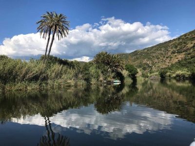 Fiume Temo_gita_barca_fiume_temoJPG