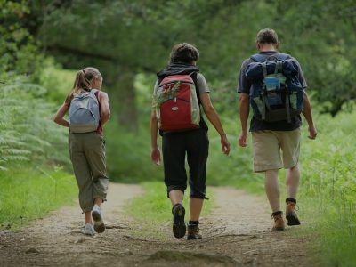 background-immagine2